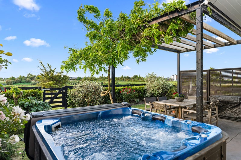 27 Dow Square, Wigram, Christchurch - Carousel 2