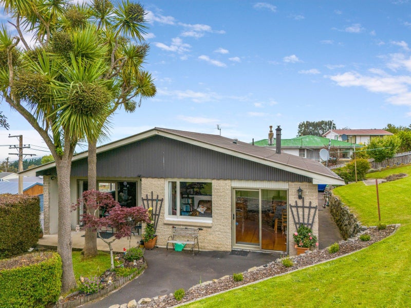 4 Saunders Street, Brockville, Dunedin - Carousel 1