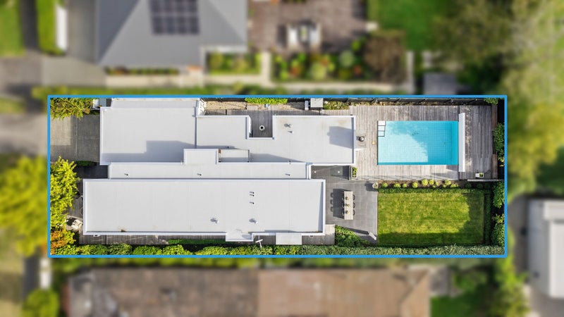 9 Poynder Avenue, Merivale, Christchurch - Carousel 23