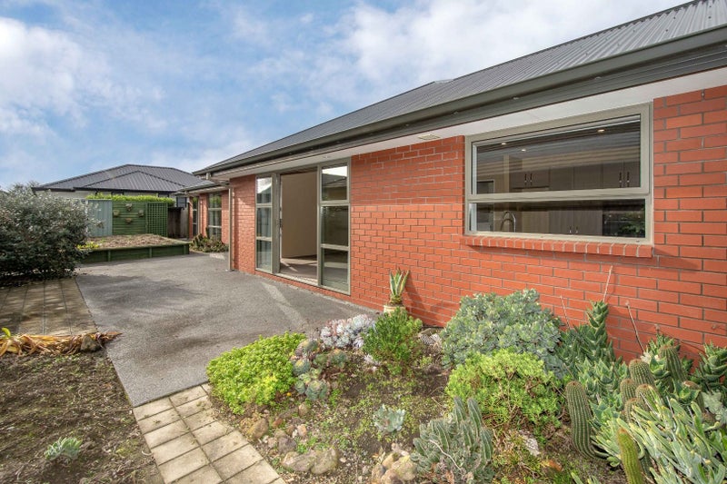 38 Rich Terrace, Wigram, Christchurch - Carousel 12