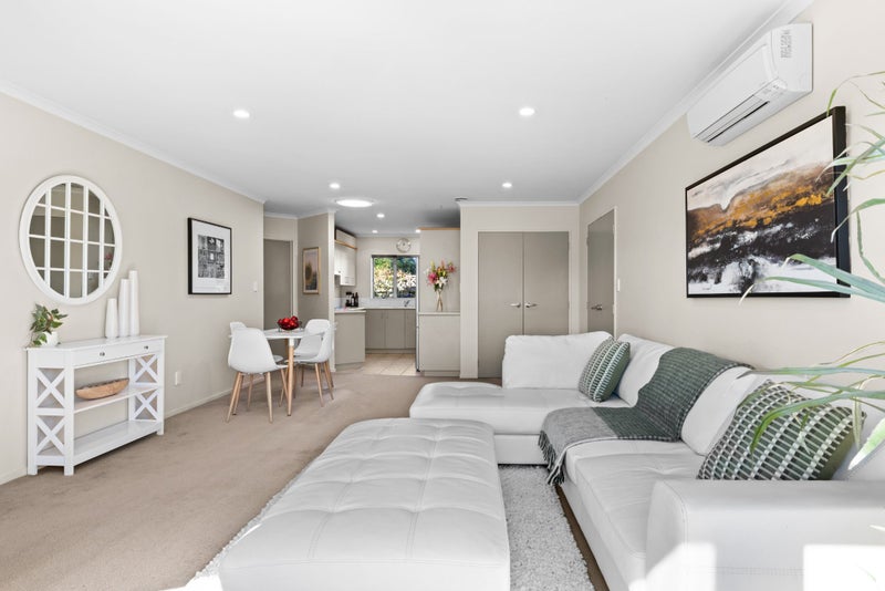 41/1232 Howard Street, Parkvale, Hastings - Carousel 2