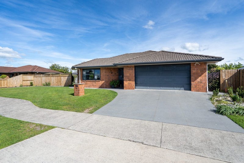 26 Madison Street, Cambridge, Cambridge - Carousel 1