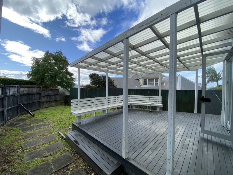 25C Walmsley Road, St Heliers, Auckland - Carousel 17