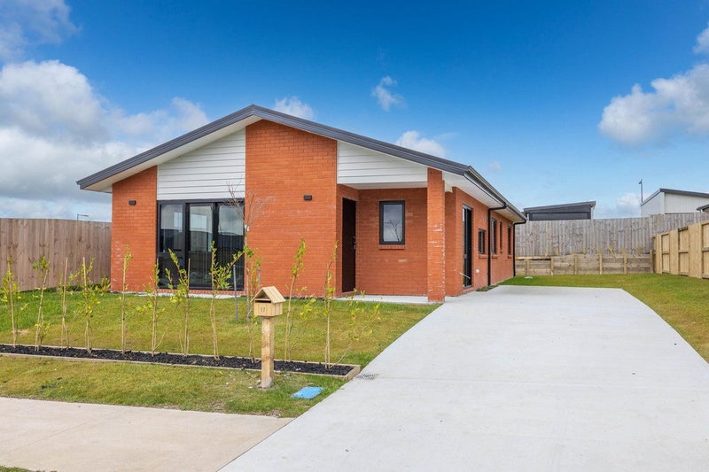 17 Riverine Road, Te Kauwhata, Te Kauwhata - Carousel 2