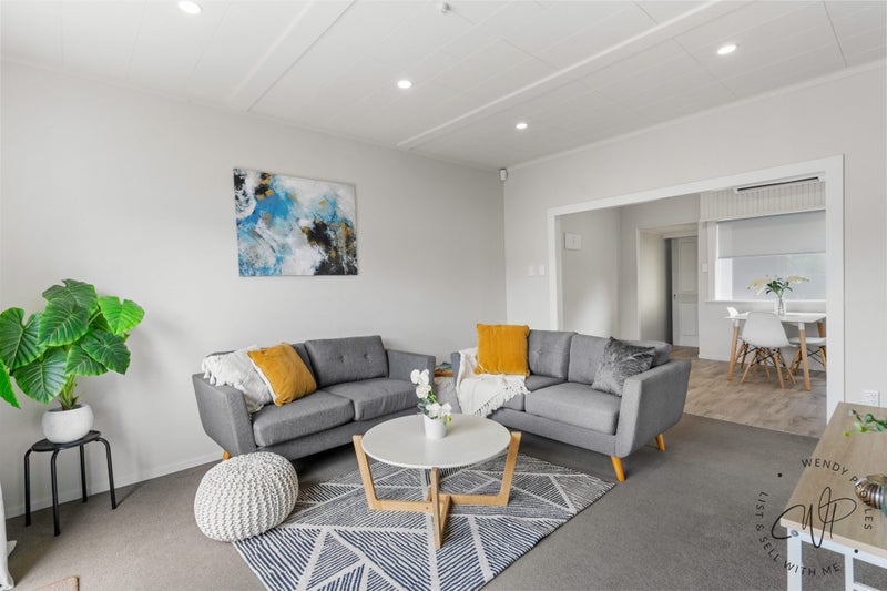 73 Marne Road, Papakura, Papakura - Carousel 2