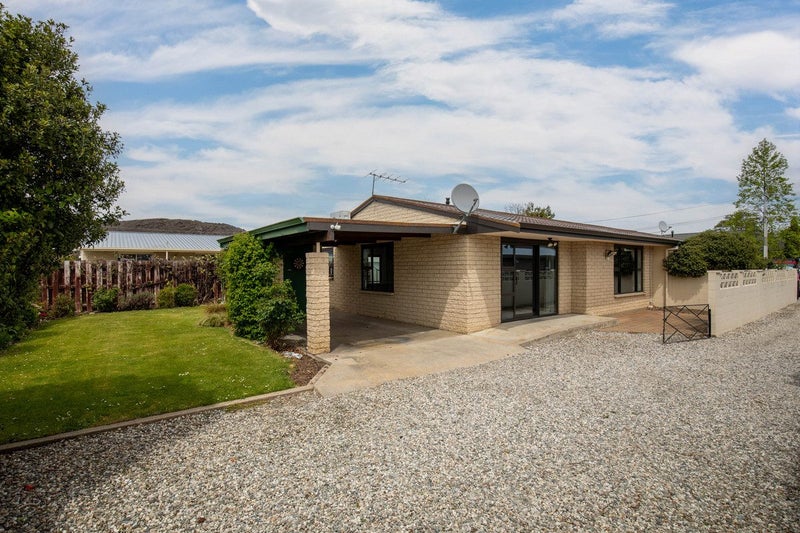 5 Station Street, Alexandra, Alexandra - Carousel 1