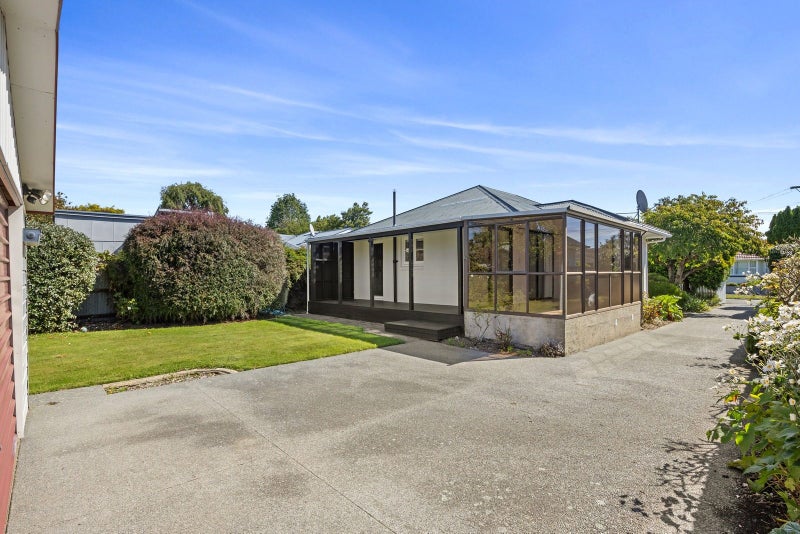 14 Everest Street, Burnside, Christchurch - Carousel 13