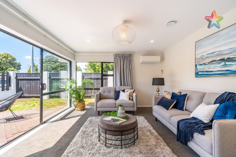 1/606 High Street, Boulcott, Lower Hutt - Carousel 2