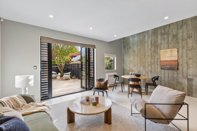 10 Meteor Road, Hobsonville, Auckland - Carousel 2