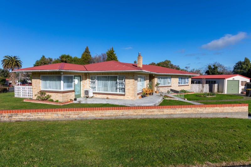 18 Richardson Street, Woodville - Carousel 1