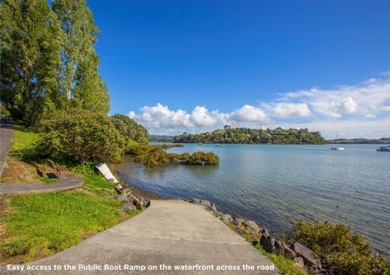 1178 Sandspit Road, Sandspit, Warkworth - Carousel 19