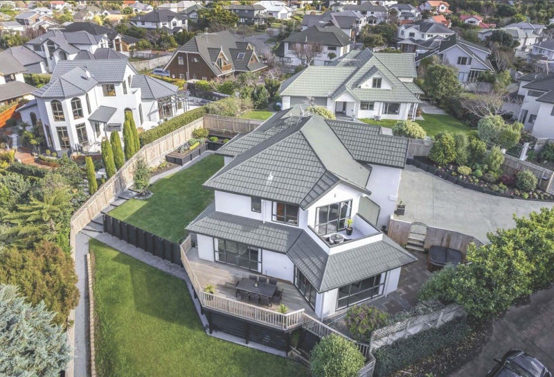 22 Lanyon Place, Whitby, Porirua - Carousel 9