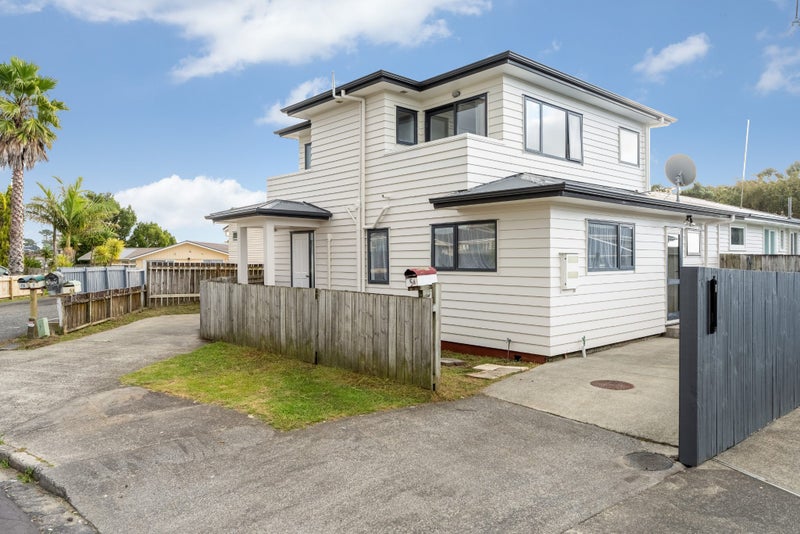 5 Rangitata Place, Lynfield, Auckland City, Auckland - Carousel 2