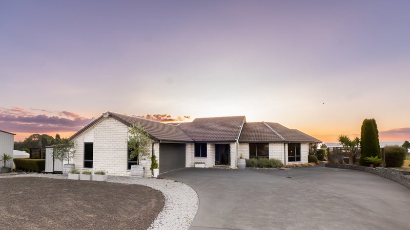 31 Glenroy Place, Tikitere, Rotorua - Carousel 1