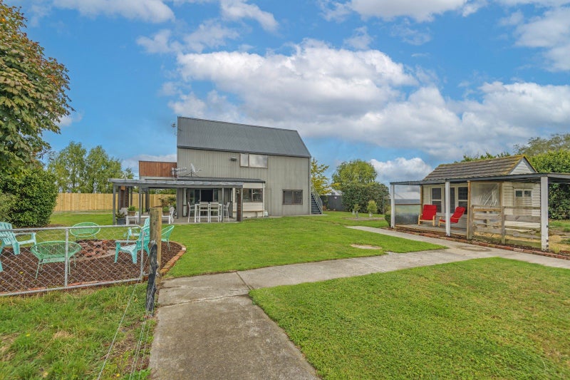 574C Aranui Road, Kairanga, Palmerston North - Carousel 18