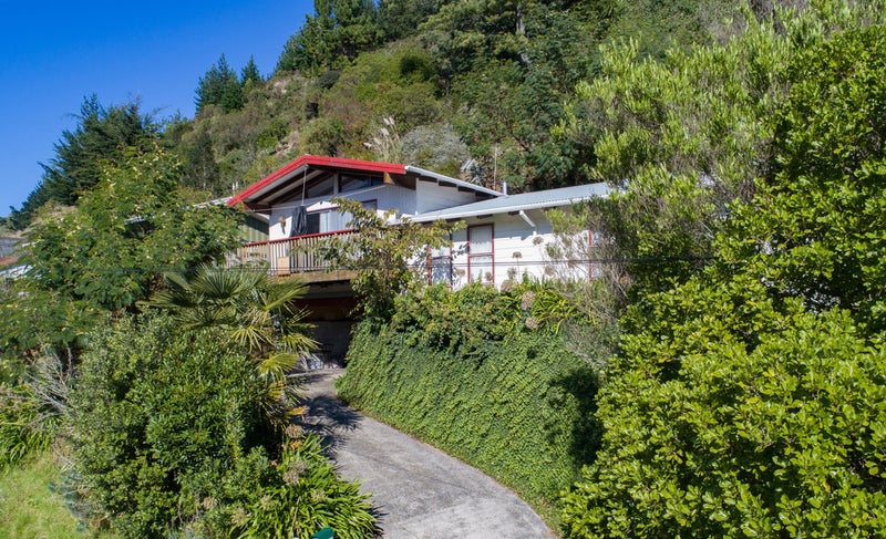 30 Turoa Road, Whanganui East, Whanganui - Carousel 16