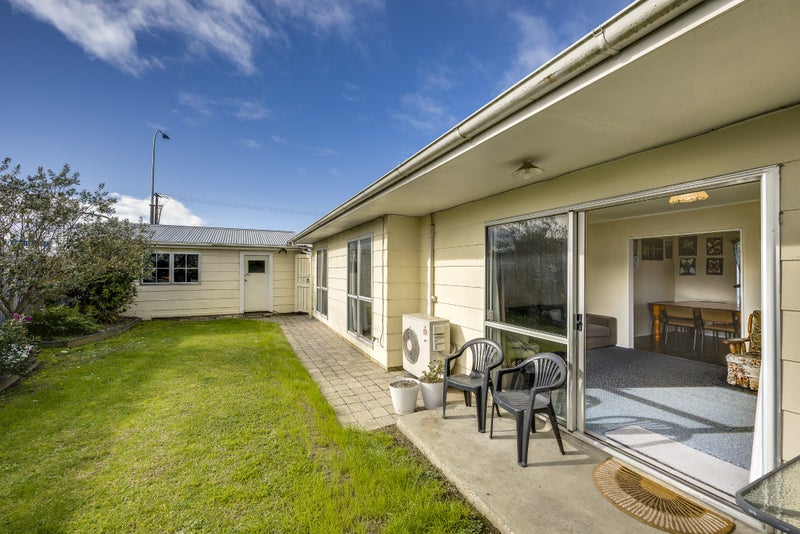 2A Trinity Crescent, Pirimai, Napier - Carousel 13