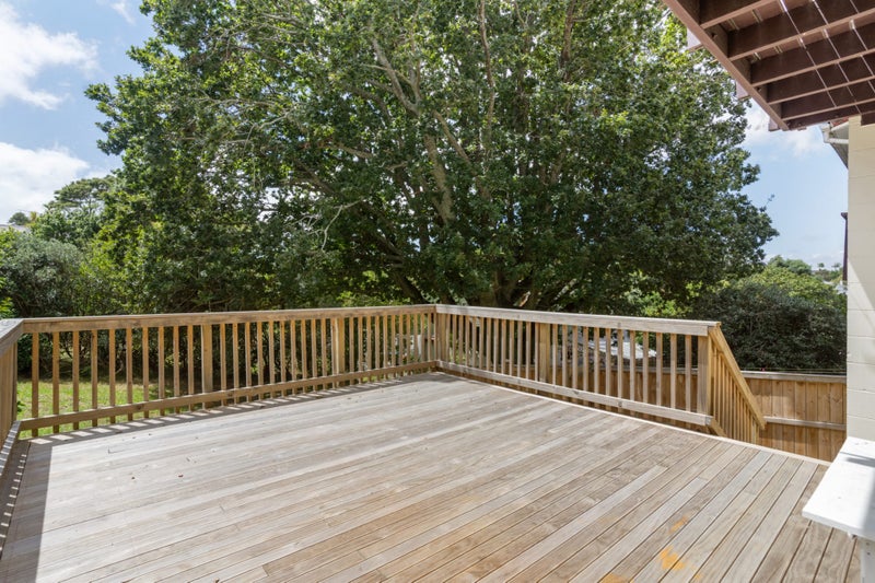 2/8 Ballin Street, Ellerslie, Auckland - Carousel 2