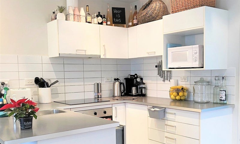 5D/71 Spencer Road, Oteha, Auckland - Carousel 1