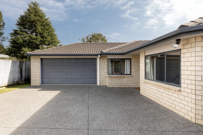 3B Esmeralda Street, Welcome Bay, Tauranga - Carousel 16