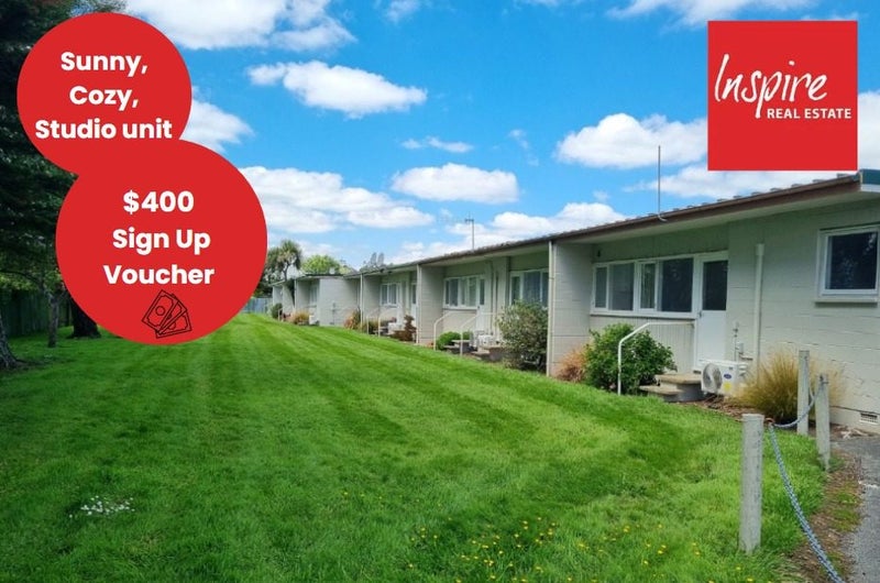 22 Avenal Street, Avenal, Invercargill, Southland - Carousel 1