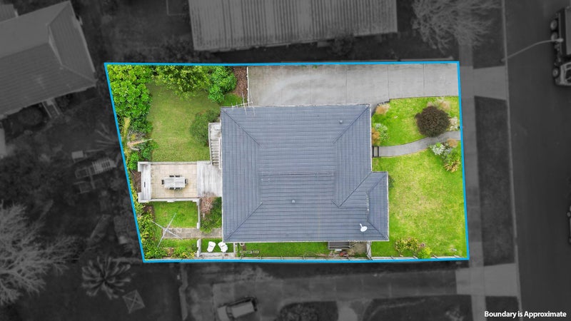 34 Sunnyhill Crescent, Sunnyhills, Auckland - Carousel 32