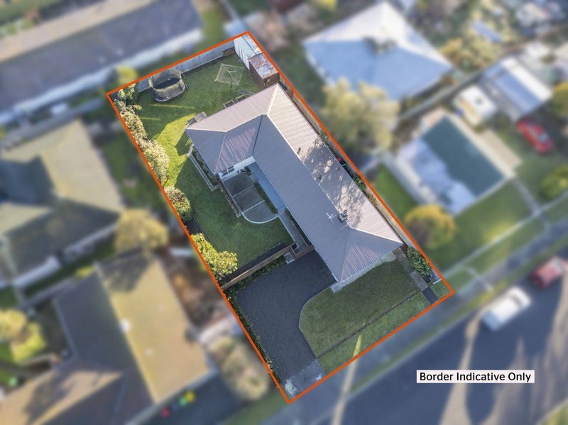 8 Buckham Street, Rangiora, Rangiora - Carousel 21