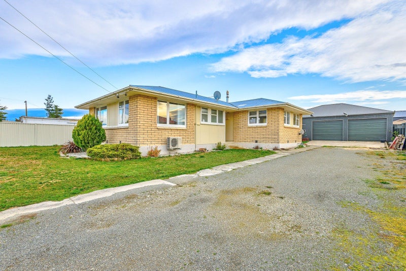 73 Caulfeild Street, Ranfurly, Ranfurly - Carousel 1