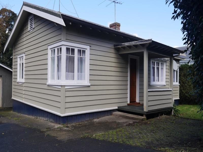 662 Mount Wellington Highway, Mount Wellington, Auckland - Carousel 1