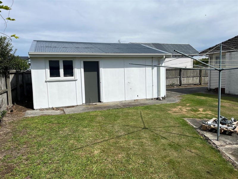 61 Elizabeth Street, Riccarton, Christchurch - Carousel 17