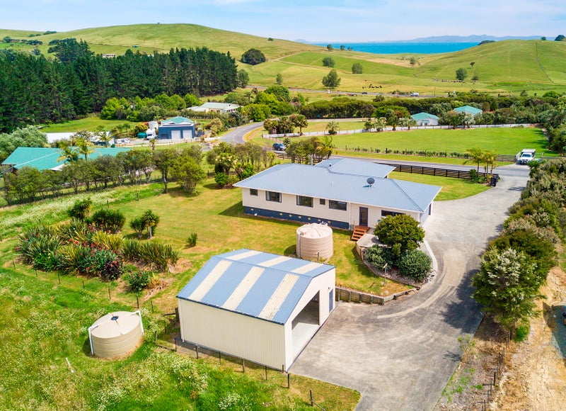 9 Taipa View Road, Kaitaia - Carousel 1