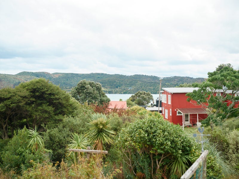 9 Government Road, Raglan, Raglan - Carousel 10