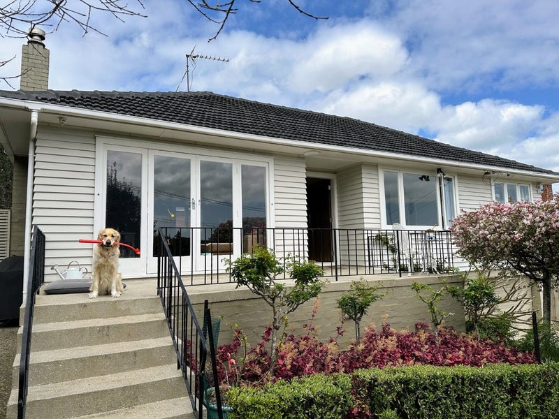 54A Fancourt Street, Meadowbank, Auckland - Carousel 1