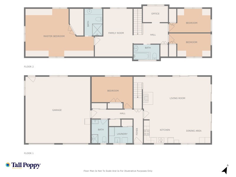 108A Ventry Street, Alexandra, Alexandra - Carousel 24