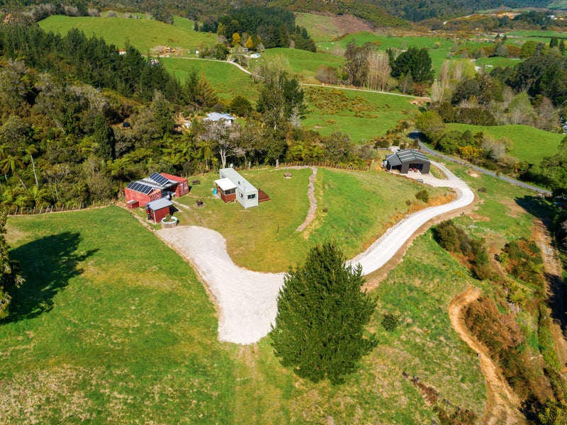 1411A Upper Ohauiti Road, Ohauiti - Carousel 1