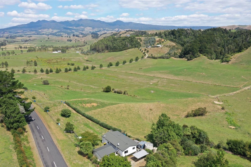 187 Whittaker Road, Hamilton - Carousel 25