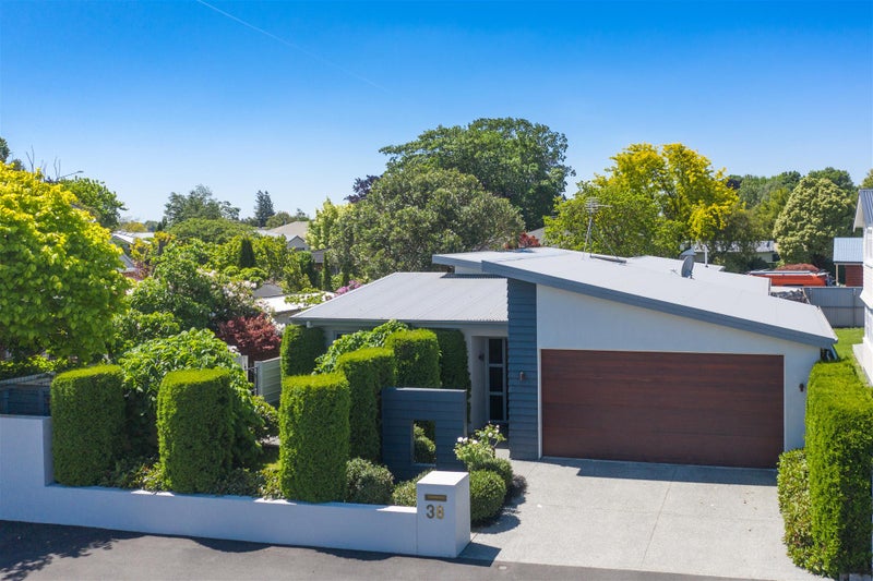 2390 Middle Road, Poukawa, Hastings - Carousel 1