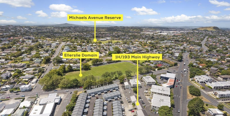 1H/193 Main Highway, Ellerslie, Auckland - Carousel 14
