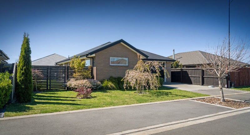 24 Slate Street, Rolleston, Rolleston - Carousel 15