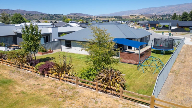 22 Brooke Place, Alexandra, Central Otago, Otago - Carousel 14