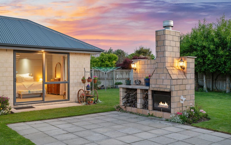 5 Campion Place, Rolleston, Rolleston - Carousel 2