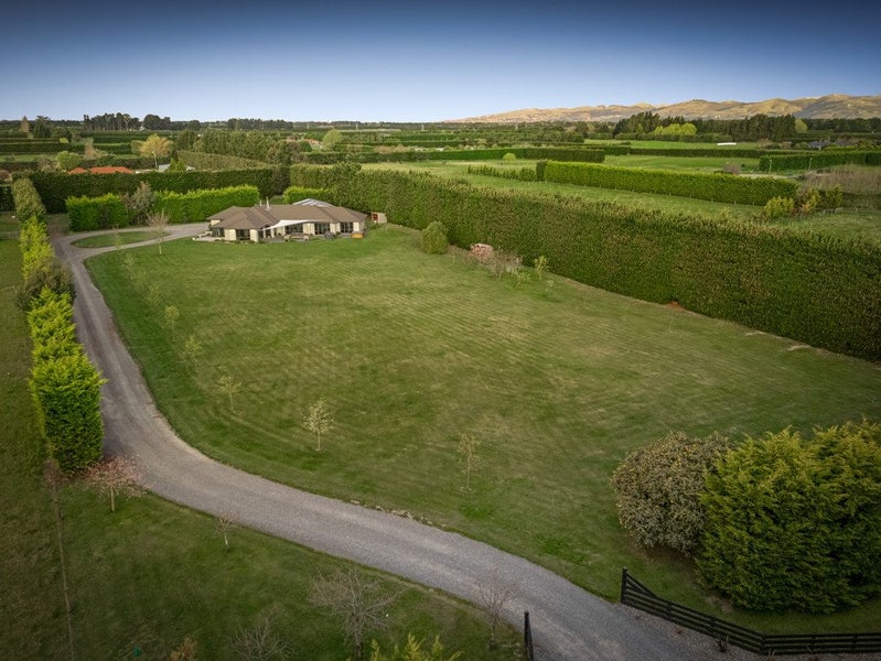 1/371 Newtons Road, Rolleston, Rolleston - Carousel 2