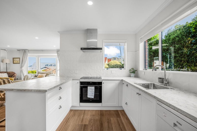 28 Satara Crescent, Khandallah, Wellington, Wellington - Carousel 26