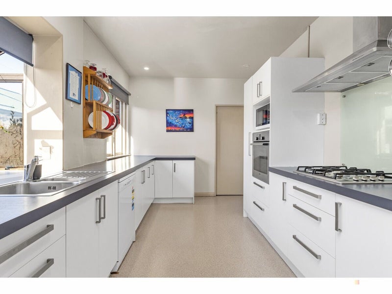 65 Otipua Road, Kensington, Timaru - Carousel 2