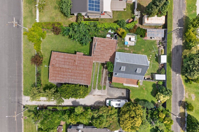 39A Albert Street, Te Hapara, Gisborne - Carousel 32