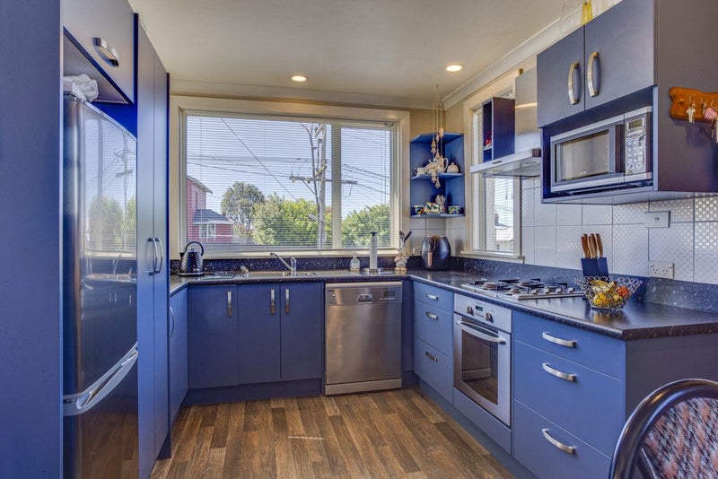 70 Wilson Street, Seaview, Timaru - Carousel 2
