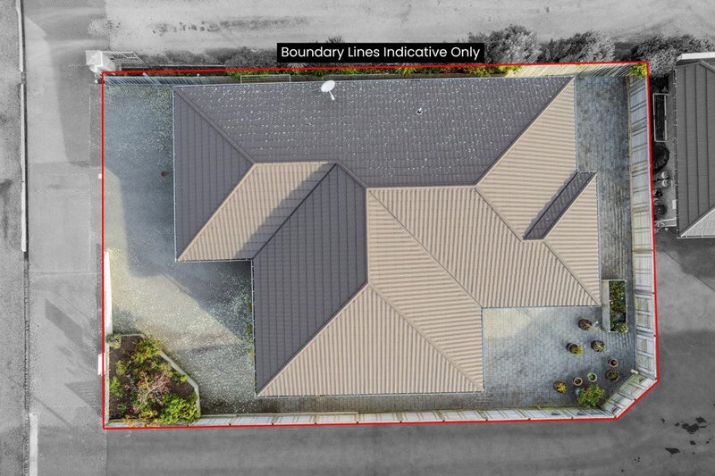 6 Mersey Street, South Hill, Oamaru - Carousel 25