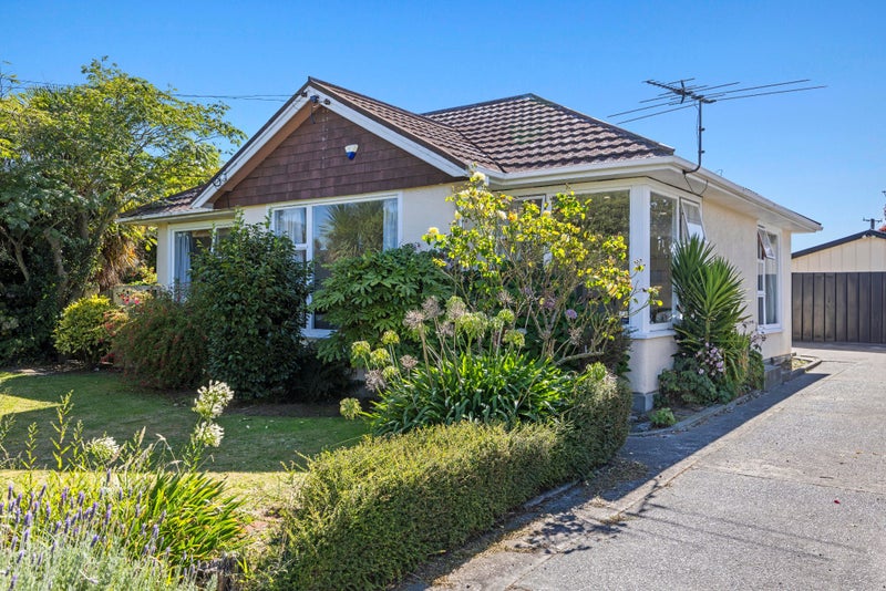 49 Sydney Street, Spreydon, Christchurch - Carousel 18