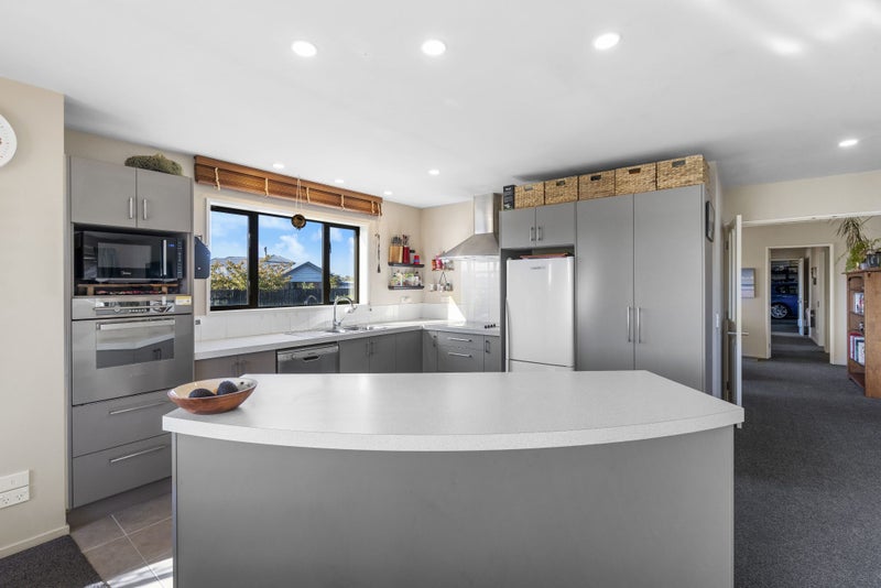 44 Renoir Drive, Rolleston, Rolleston - Carousel 2