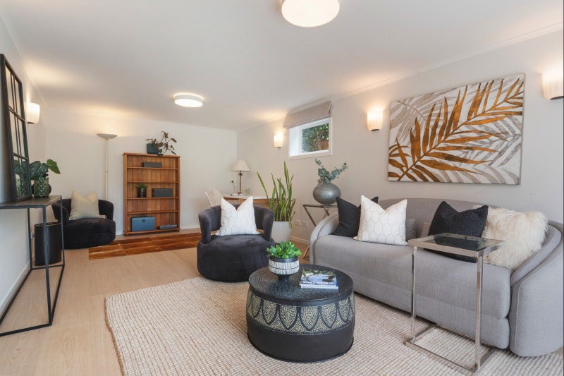 40 Mulgan Street, New Windsor, Auckland - Carousel 2